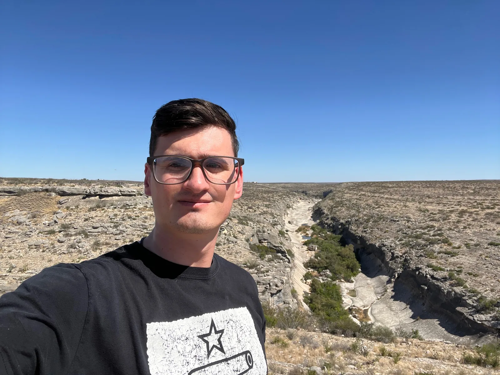 What to Do in Del Rio, Texas