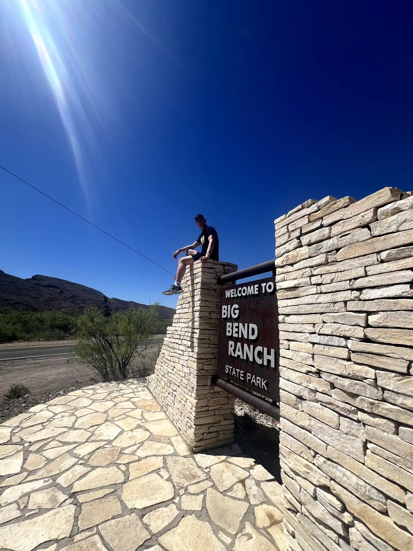10 Things to Know Before Visiting Big Bend Ranch State Park